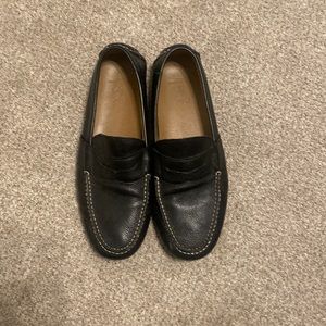 Polo Ralph Lauren Loafers